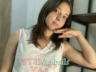 Lynnbails