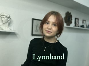 Lynnband