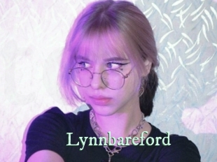 Lynnbareford