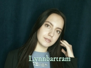 Lynnbartram