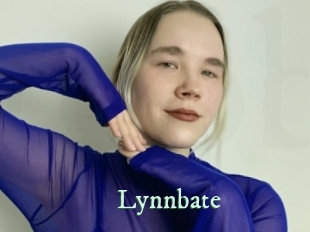 Lynnbate