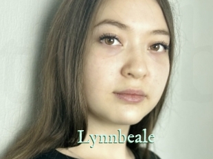 Lynnbeale