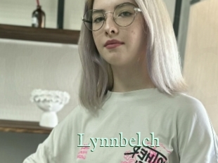 Lynnbelch