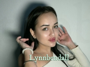 Lynnbendall