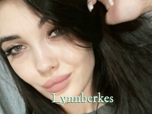 Lynnberkes