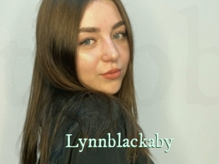 Lynnblackaby