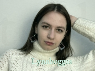 Lynnboggus