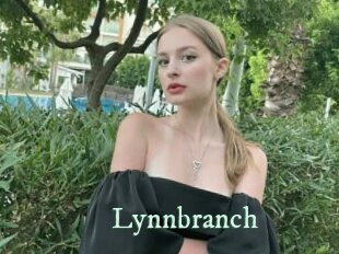 Lynnbranch