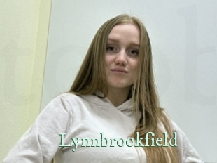 Lynnbrookfield