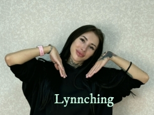 Lynnching