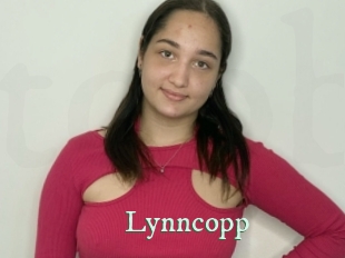 Lynncopp