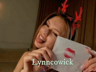 Lynncowick