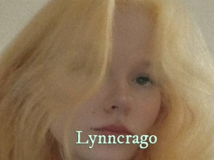 Lynncrago