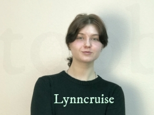 Lynncruise