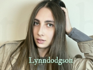 Lynndodgson