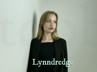 Lynndredge