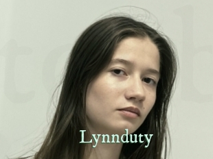 Lynnduty