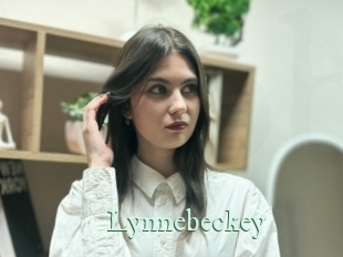 Lynnebeckey