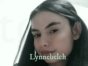 Lynnebelch