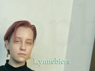 Lynnebiers