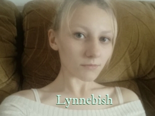 Lynnebish