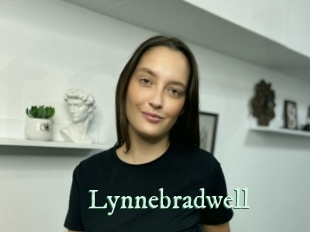 Lynnebradwell