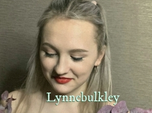 Lynnebulkley