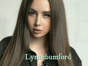 Lynnebumford