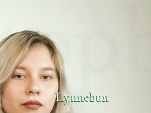 Lynnebun