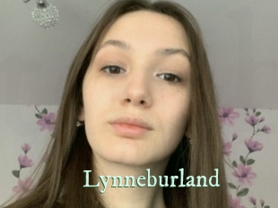 Lynneburland