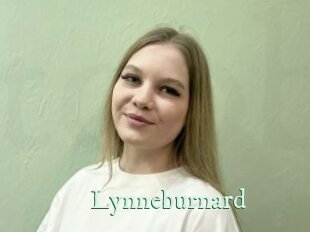 Lynneburnard