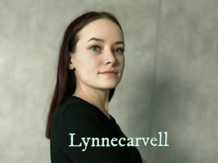 Lynnecarvell