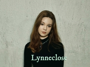 Lynneclose