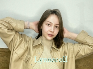 Lynnecoll