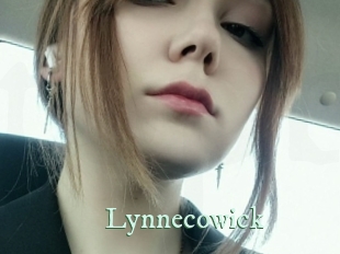 Lynnecowick