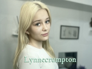 Lynnecrumpton