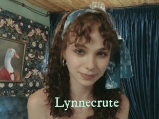 Lynnecrute