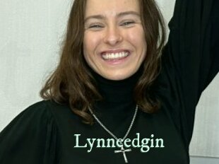 Lynneedgin