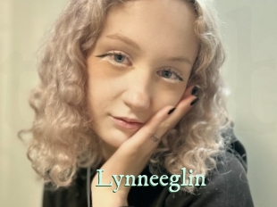 Lynneeglin