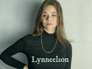 Lynneelson