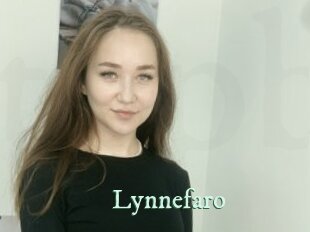 Lynnefaro