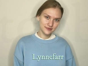 Lynnefarr