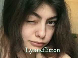 Lynneflitton