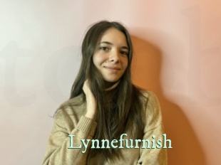 Lynnefurnish