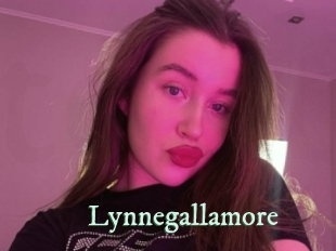 Lynnegallamore