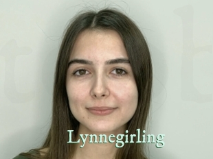 Lynnegirling