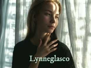 Lynneglasco