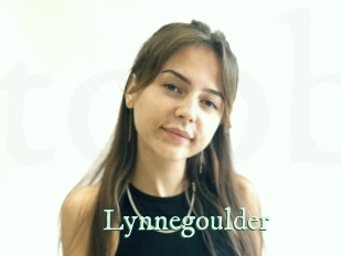 Lynnegoulder