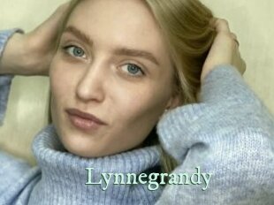 Lynnegrandy