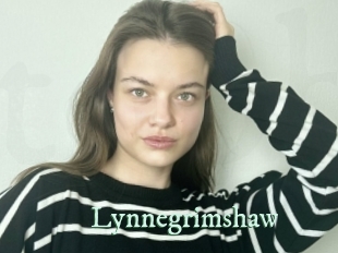 Lynnegrimshaw